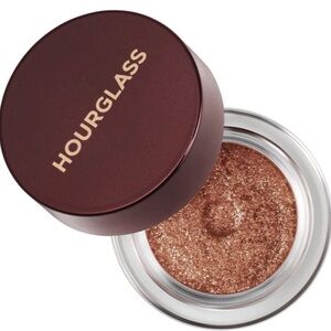 BNIB Hourglass Eyeshadow